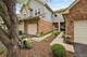 1257 Rhodes, Naperville, IL 60540