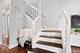 1257 Rhodes, Naperville, IL 60540