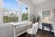 1257 Rhodes, Naperville, IL 60540