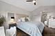 1257 Rhodes, Naperville, IL 60540