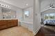 1257 Rhodes, Naperville, IL 60540