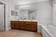 1257 Rhodes, Naperville, IL 60540