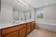 1257 Rhodes, Naperville, IL 60540