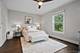 1257 Rhodes, Naperville, IL 60540