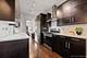1257 Rhodes, Naperville, IL 60540