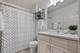1257 Rhodes, Naperville, IL 60540