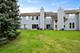 1257 Rhodes, Naperville, IL 60540