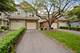 1257 Rhodes, Naperville, IL 60540