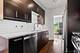 1257 Rhodes, Naperville, IL 60540