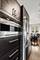1257 Rhodes, Naperville, IL 60540