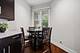 1257 Rhodes, Naperville, IL 60540