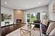 1257 Rhodes, Naperville, IL 60540