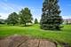 1257 Rhodes, Naperville, IL 60540