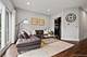 1257 Rhodes, Naperville, IL 60540