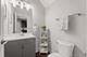 1257 Rhodes, Naperville, IL 60540