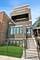 2942 N Elston Unit 2, Chicago, IL 60618