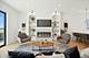 2942 N Elston Unit 2, Chicago, IL 60618
