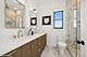2942 N Elston Unit 2, Chicago, IL 60618