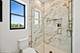 2942 N Elston Unit 2, Chicago, IL 60618