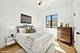 2942 N Elston Unit 2, Chicago, IL 60618