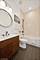 2942 N Elston Unit 2, Chicago, IL 60618