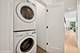 2942 N Elston Unit 2, Chicago, IL 60618