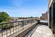 2942 N Elston Unit 2, Chicago, IL 60618