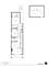 2942 N Elston Unit 2, Chicago, IL 60618