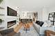 2942 N Elston Unit 2, Chicago, IL 60618