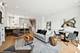 2942 N Elston Unit 2, Chicago, IL 60618