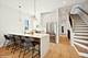 2942 N Elston Unit 2, Chicago, IL 60618