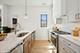 2942 N Elston Unit 2, Chicago, IL 60618
