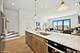 2942 N Elston Unit 2, Chicago, IL 60618