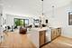 2942 N Elston Unit 2, Chicago, IL 60618
