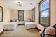 269 S York, Elmhurst, IL 60126