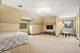 269 S York, Elmhurst, IL 60126