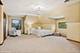 269 S York, Elmhurst, IL 60126