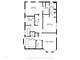 269 S York, Elmhurst, IL 60126