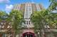 21 W Chestnut Unit 1209, Chicago, IL 60610