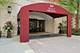 21 W Chestnut Unit 1209, Chicago, IL 60610