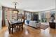 21 W Chestnut Unit 1209, Chicago, IL 60610