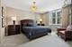21 W Chestnut Unit 1209, Chicago, IL 60610