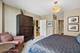 21 W Chestnut Unit 1209, Chicago, IL 60610