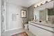 21 W Chestnut Unit 1209, Chicago, IL 60610