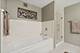 21 W Chestnut Unit 1209, Chicago, IL 60610