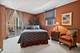 21 W Chestnut Unit 1209, Chicago, IL 60610