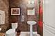 21 W Chestnut Unit 1209, Chicago, IL 60610