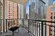 21 W Chestnut Unit 1209, Chicago, IL 60610