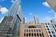 21 W Chestnut Unit 1209, Chicago, IL 60610