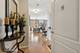 21 W Chestnut Unit 1209, Chicago, IL 60610
